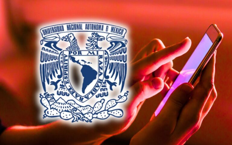 Empresa que aplicó examen de la UNAM acumula contratos públicos por más de 218 millones de pesos